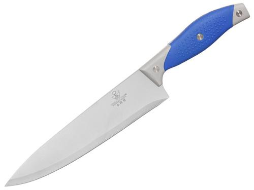 Kuchyňský nůž LG-404 velký